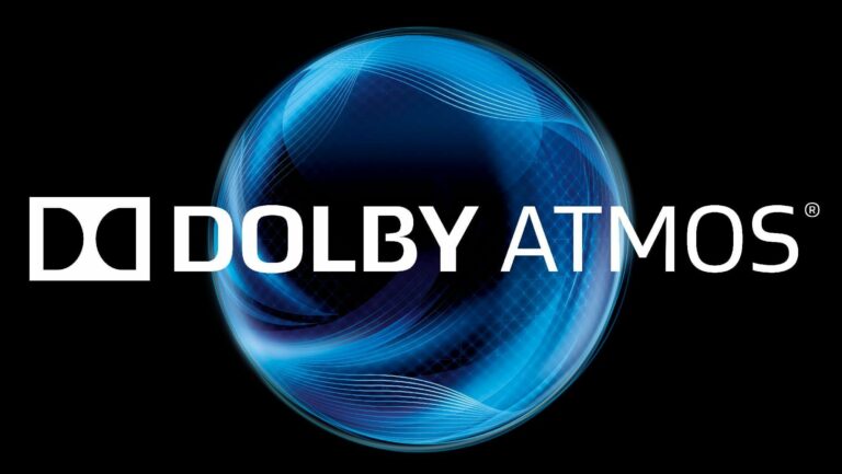 Dolby Atmos w domu – wszystko co musisz wiedzieć!